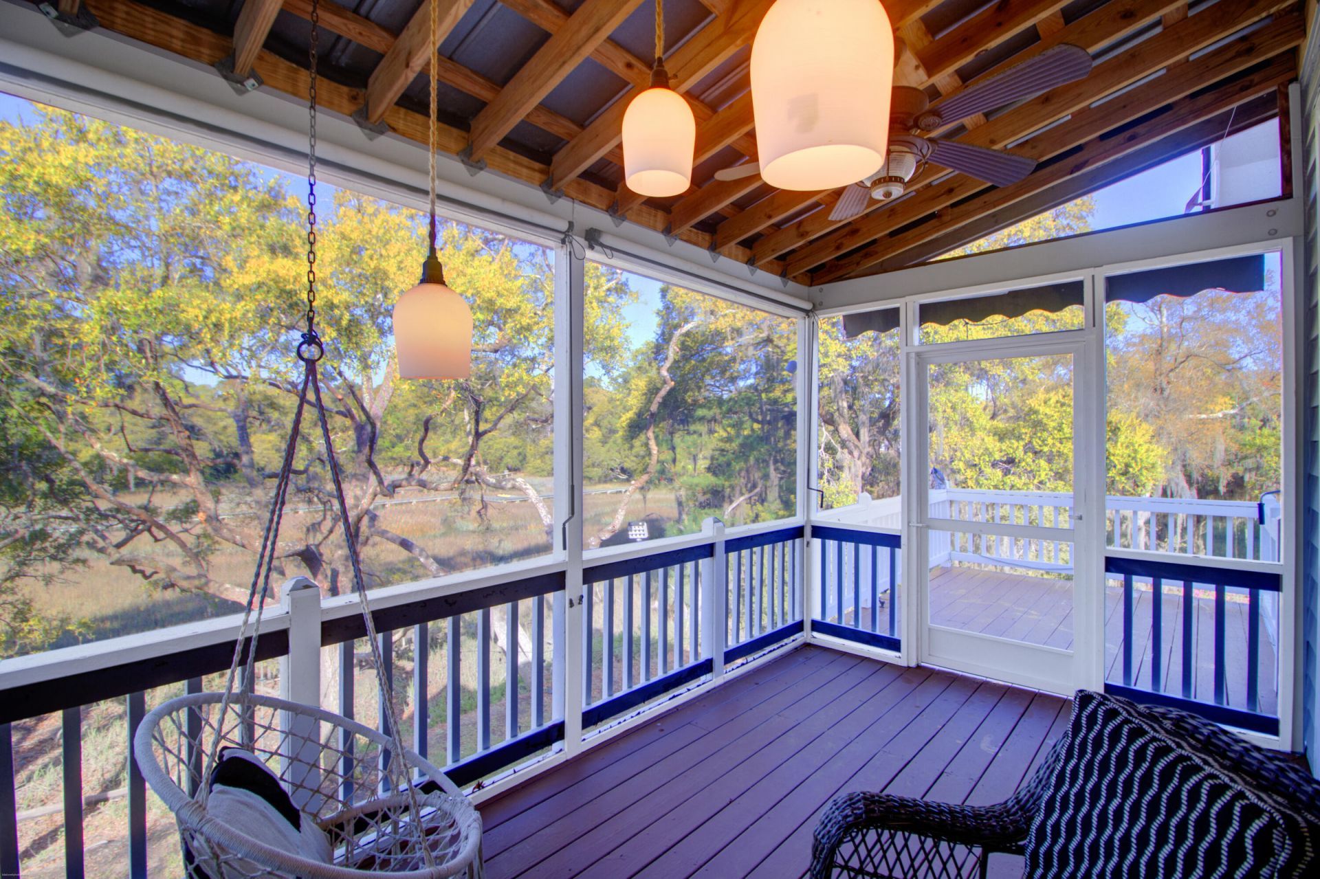 887 Parrot Creek Way Photo 41