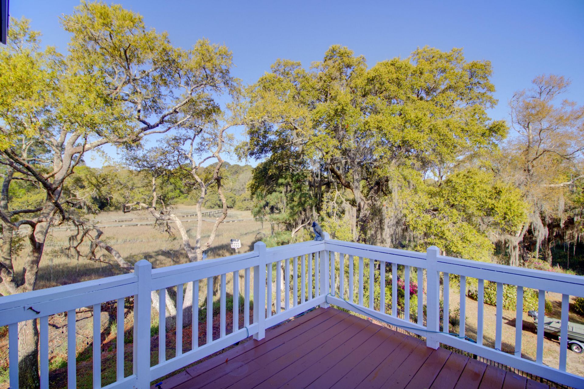 887 Parrot Creek Way Photo 42