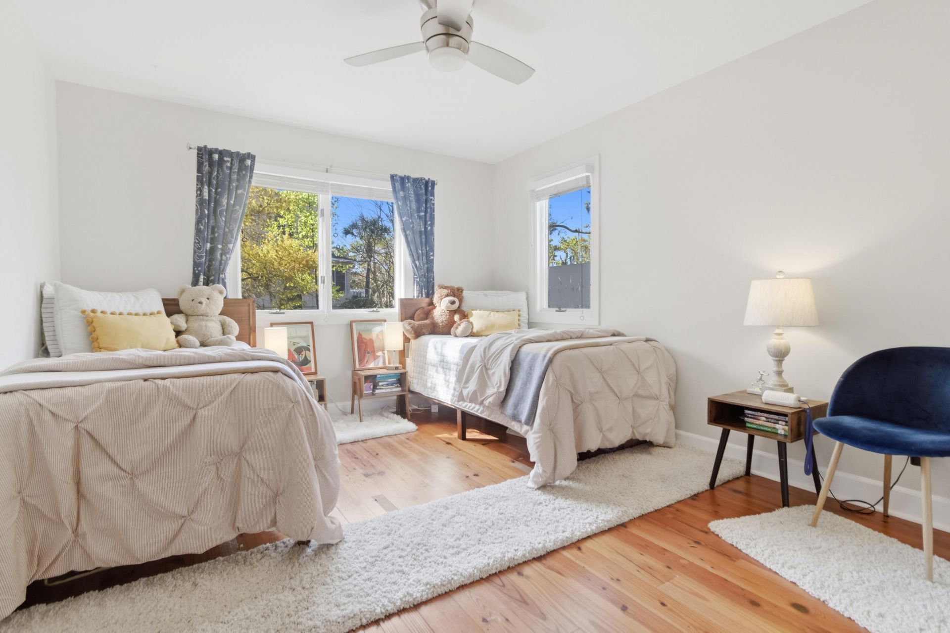 887 Parrot Creek Way Photo 44