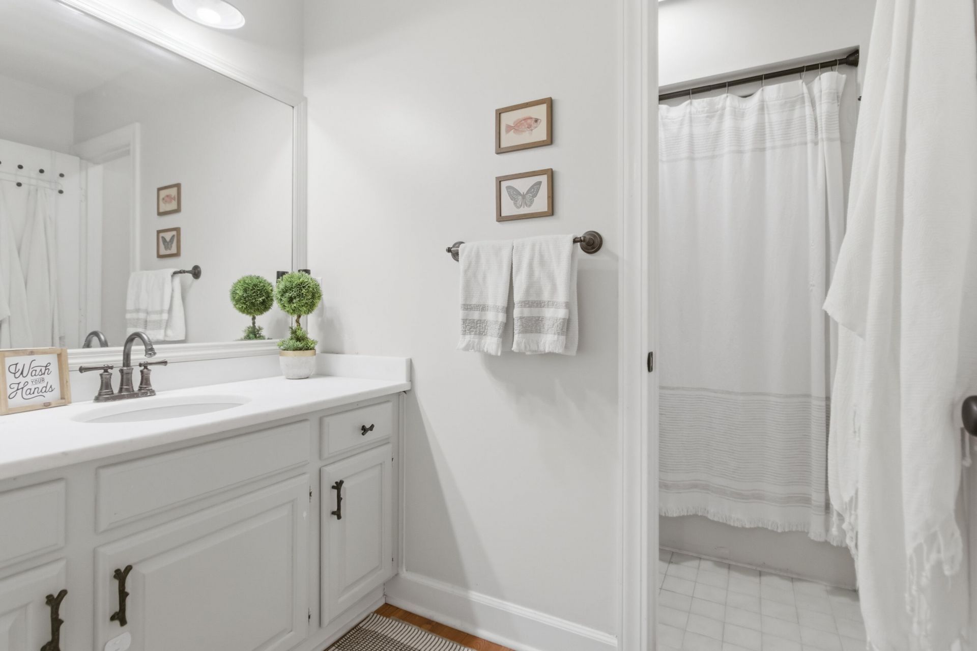 887 Parrot Creek Way Photo 45