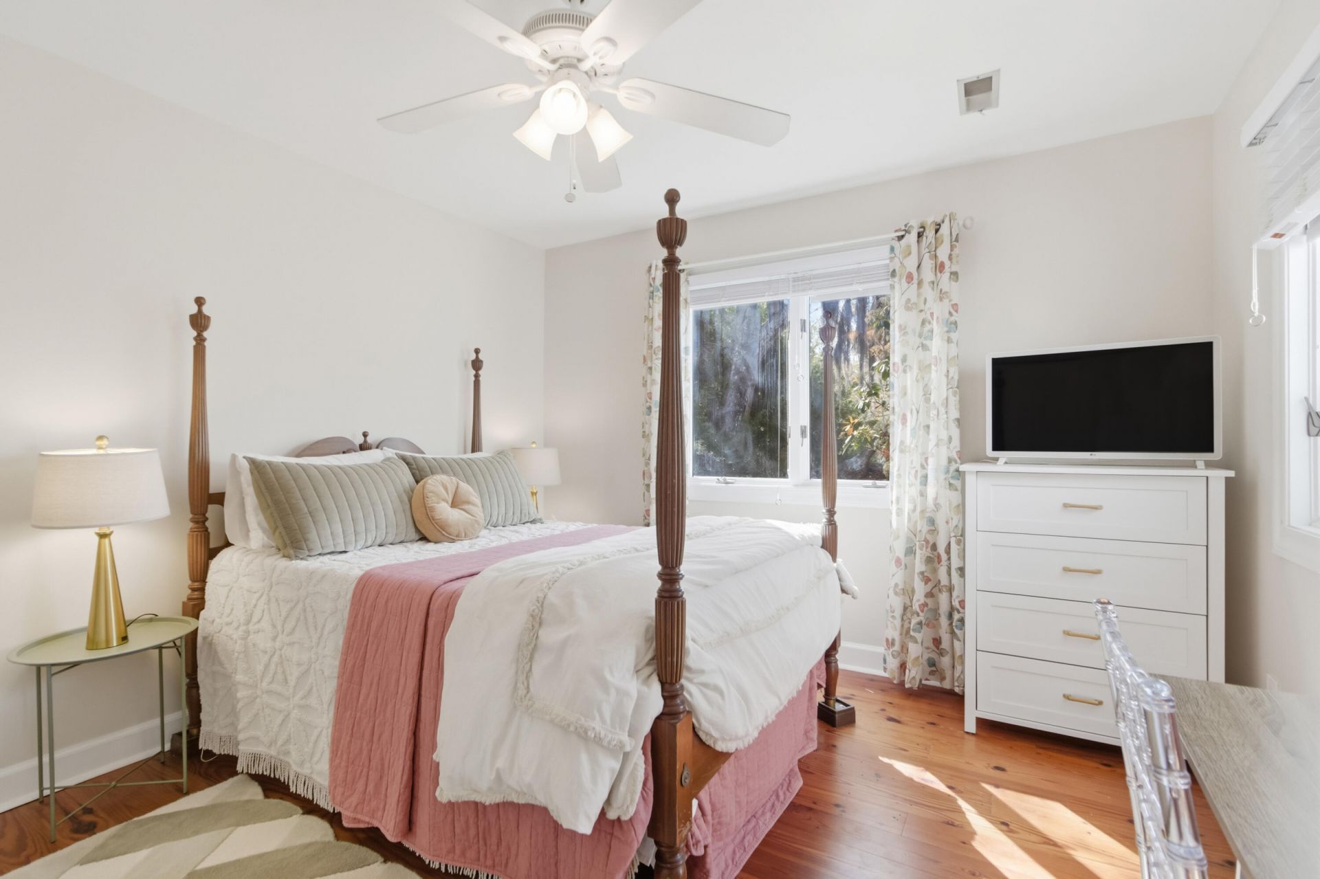 887 Parrot Creek Way Photo 46