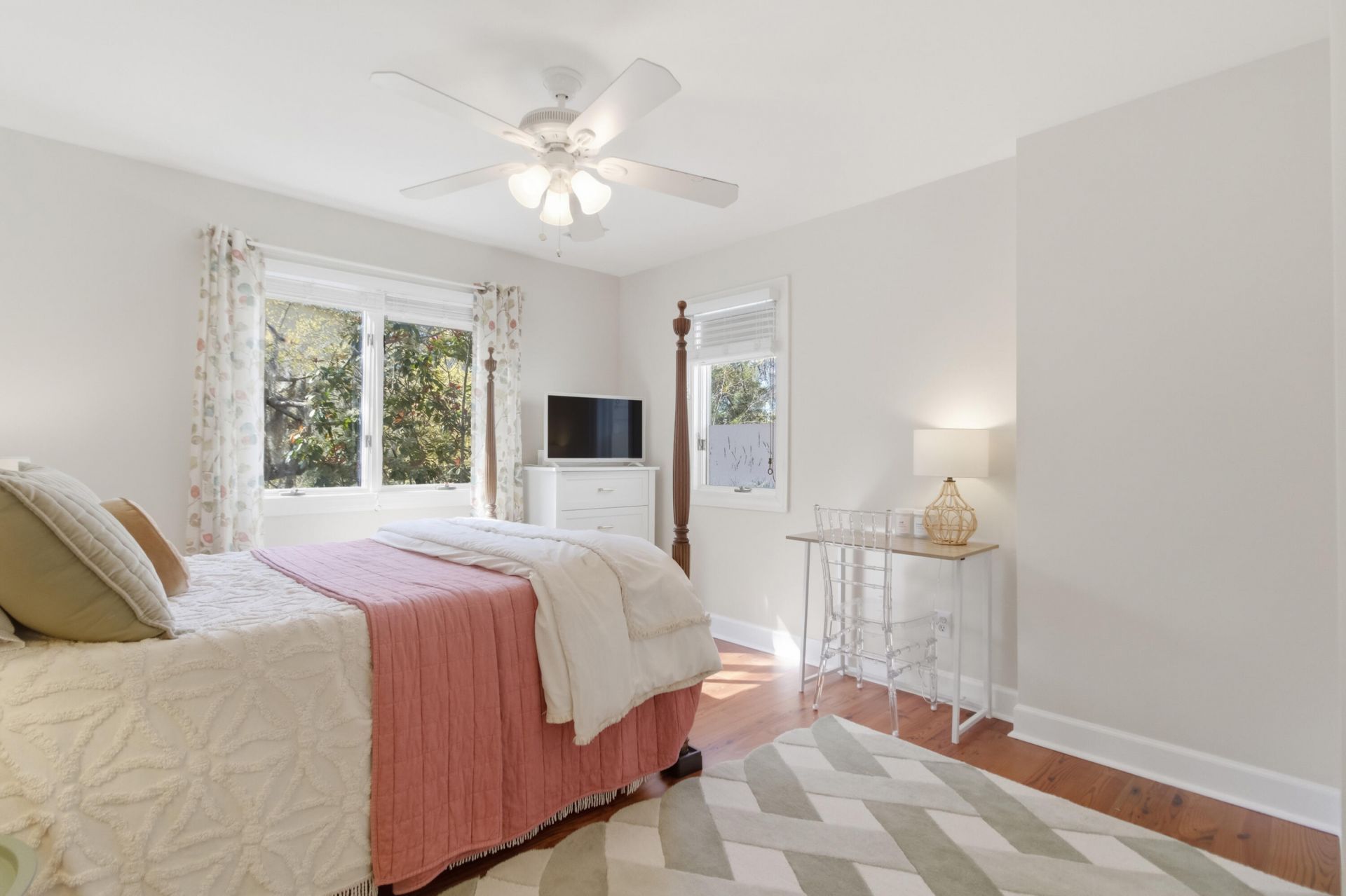 887 Parrot Creek Way Photo 47