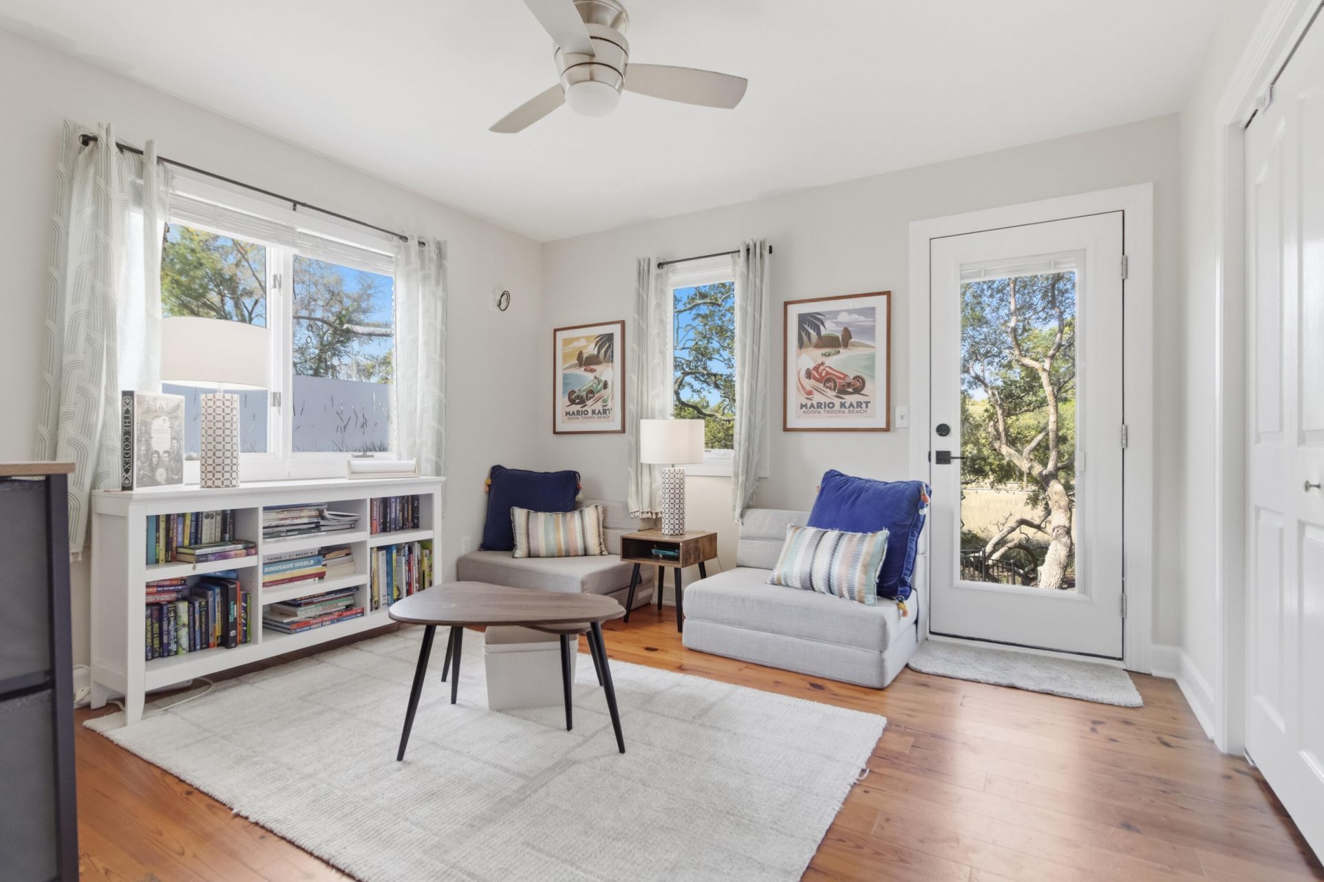 887 Parrot Creek Way Photo 48