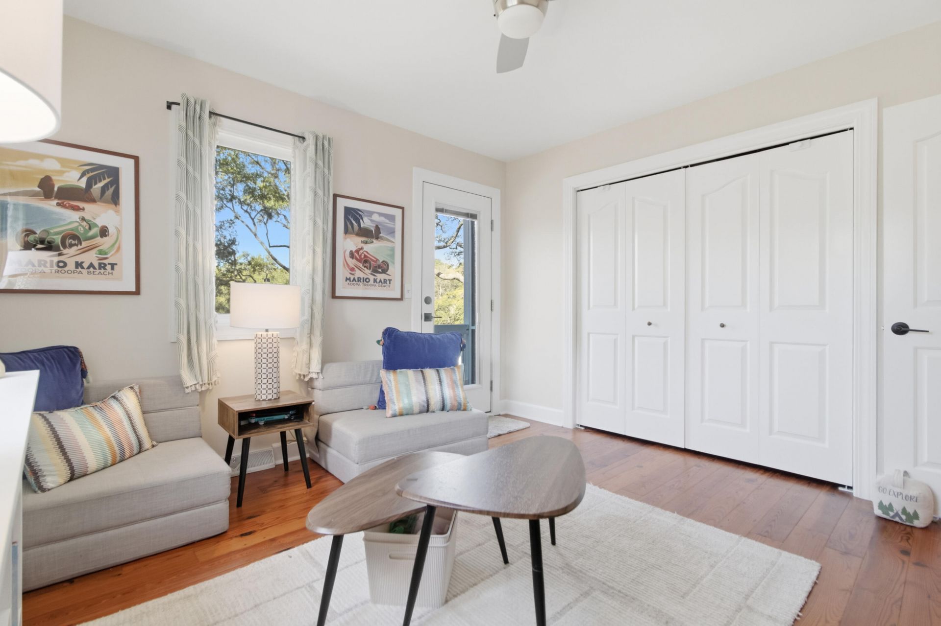 887 Parrot Creek Way Photo 49