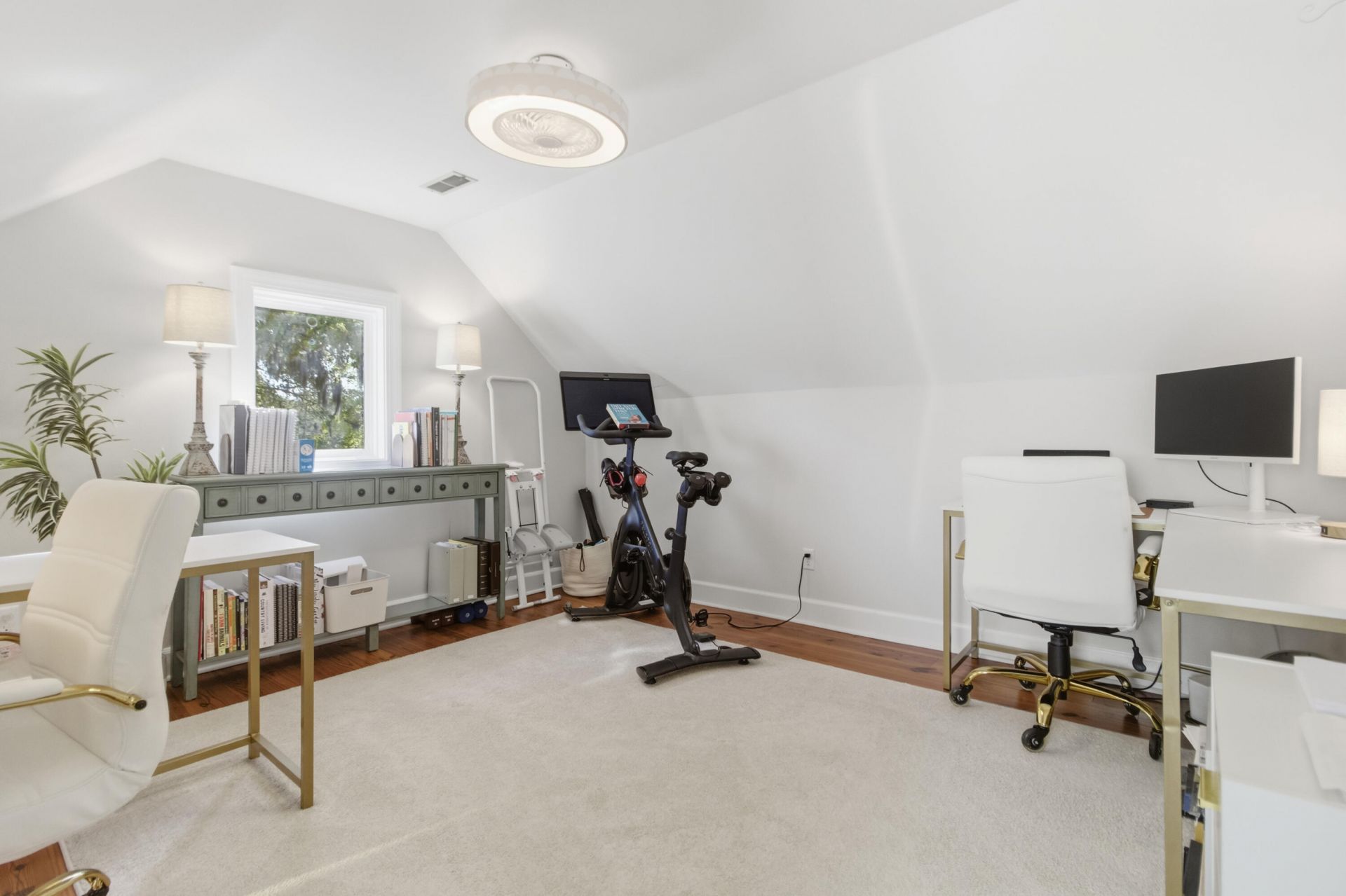 887 Parrot Creek Way Photo 50