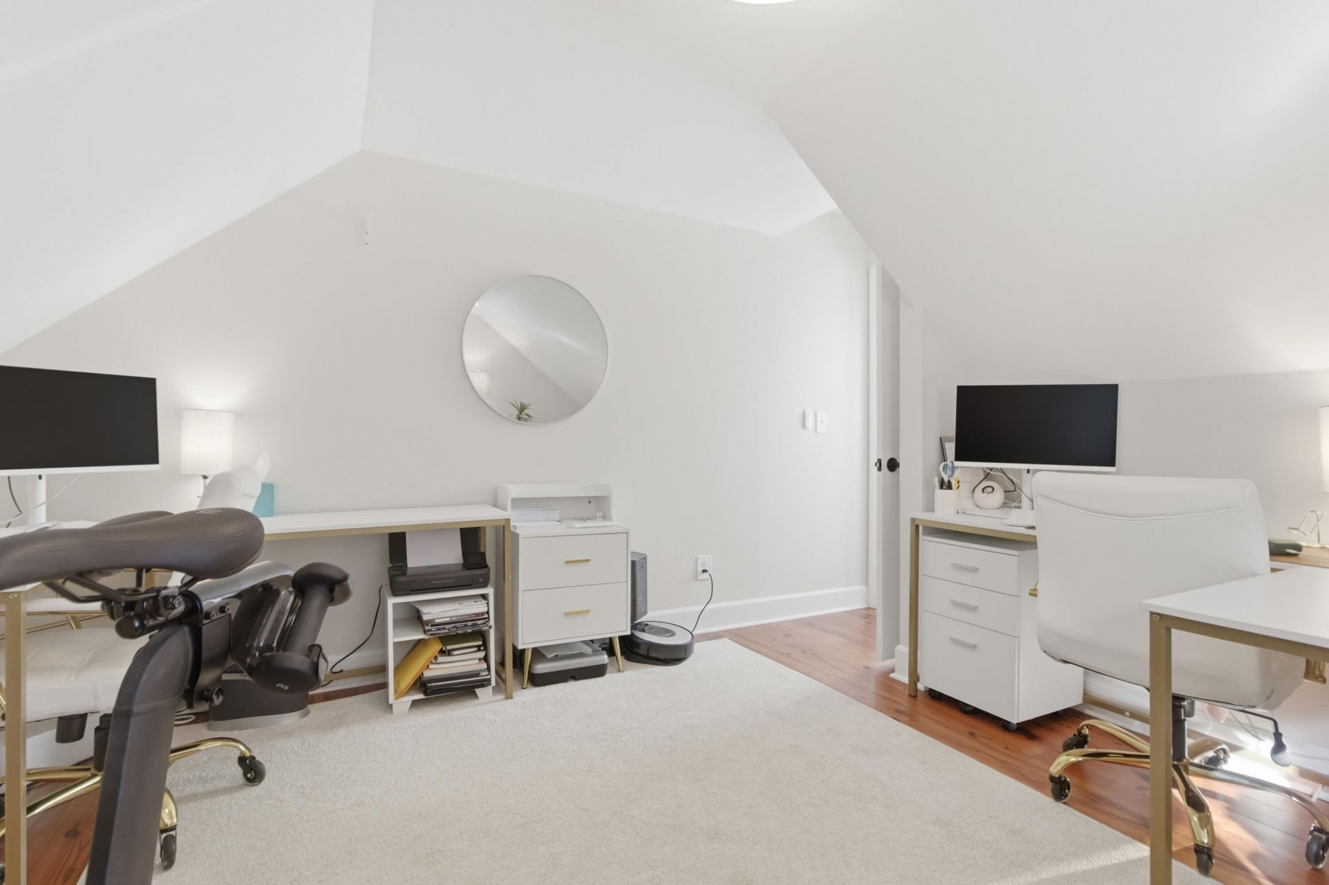 887 Parrot Creek Way Photo 51