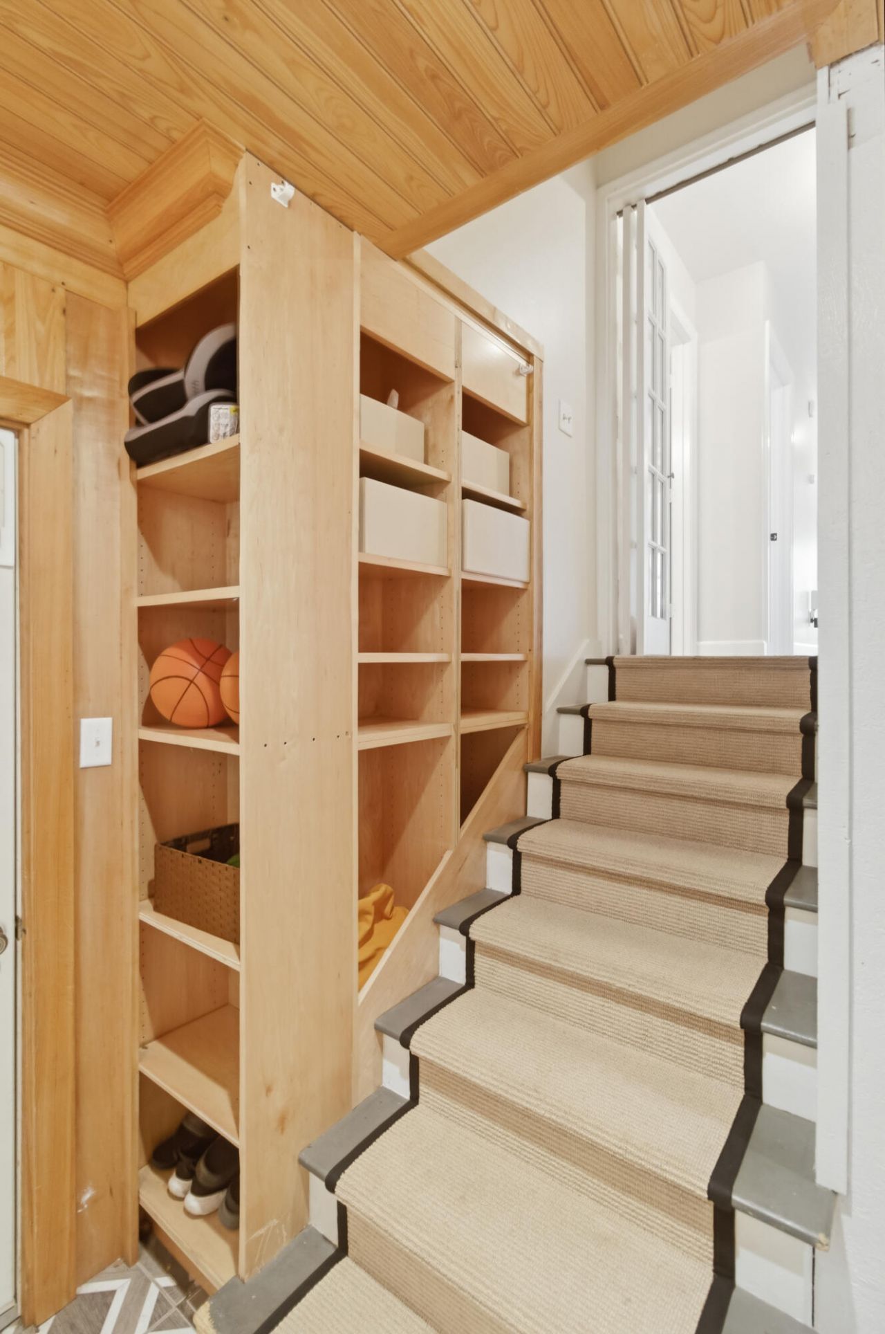 887 Parrot Creek Way Photo 52