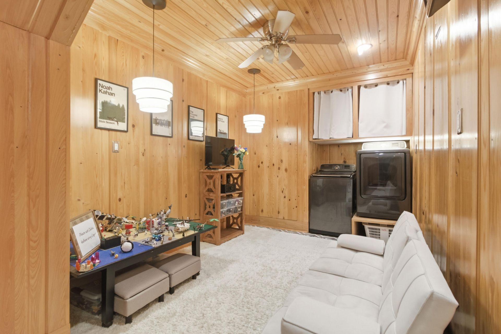 887 Parrot Creek Way Photo 53