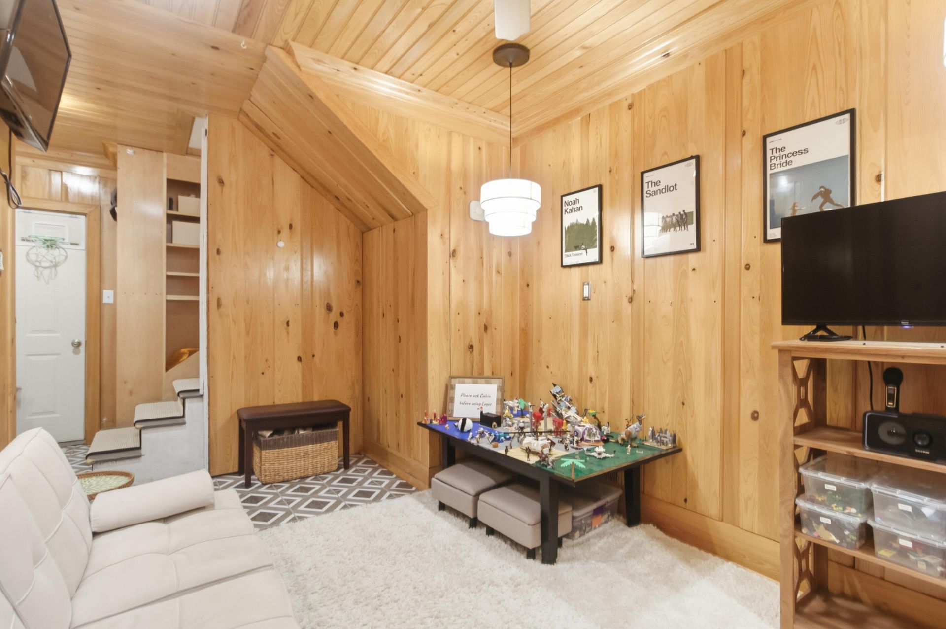 887 Parrot Creek Way Photo 54