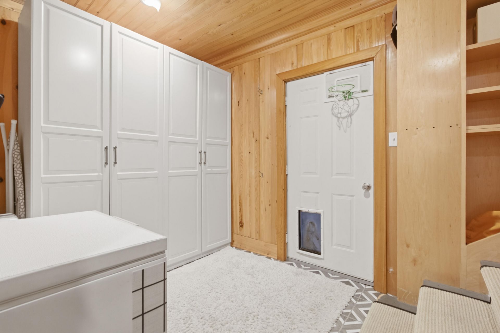 887 Parrot Creek Way Photo 55