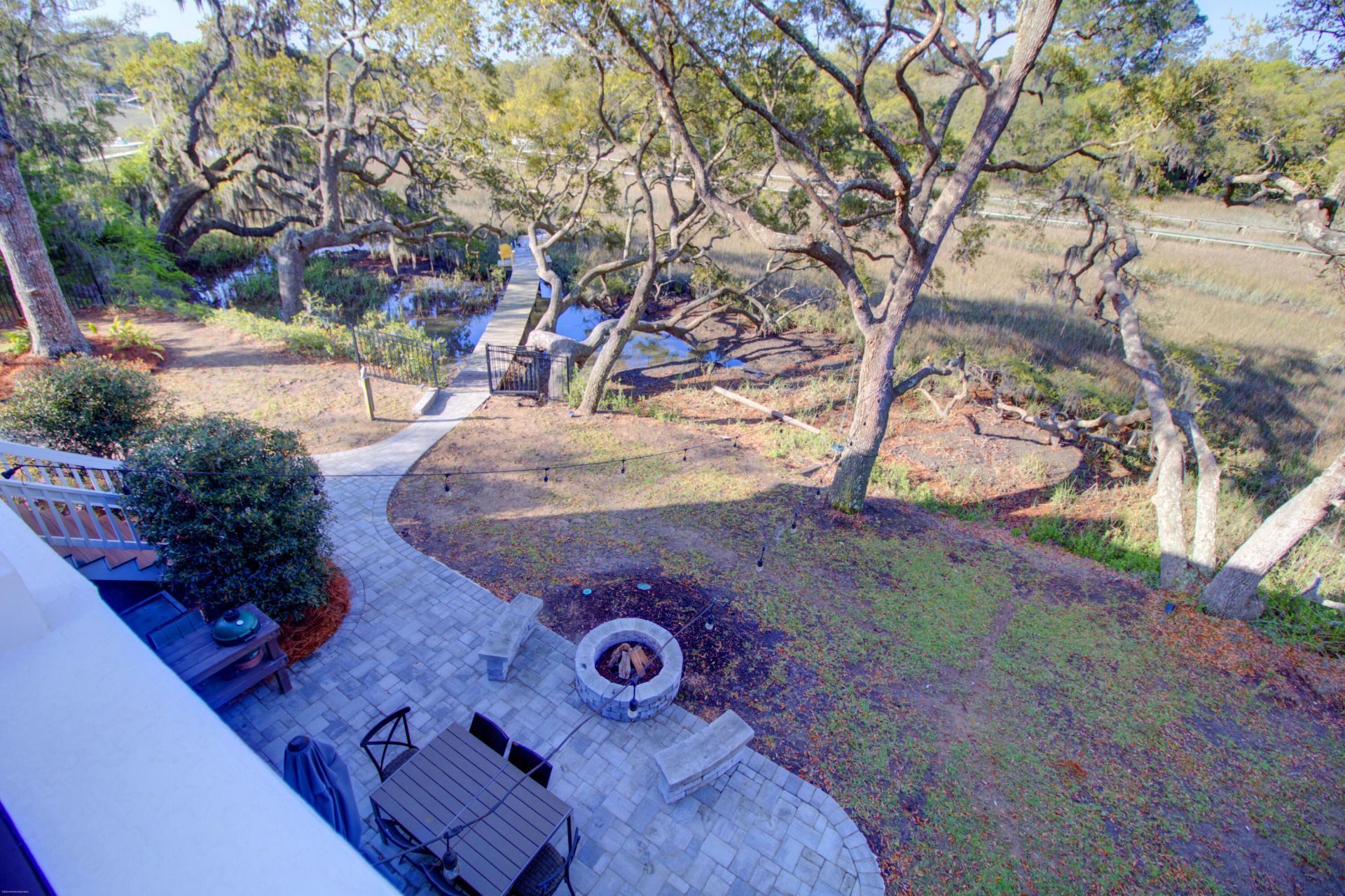 887 Parrot Creek Way Photo 57