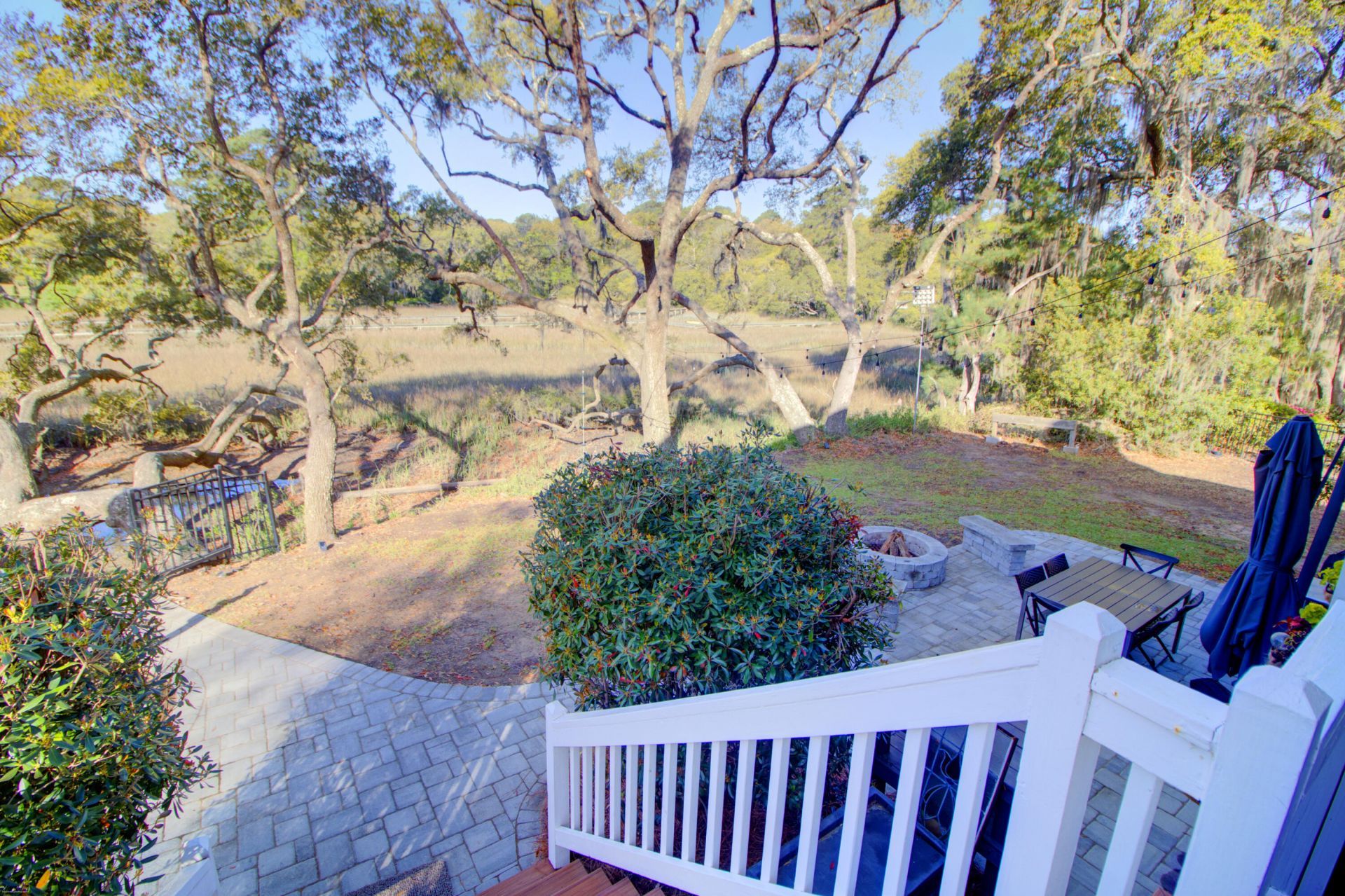 887 Parrot Creek Way Photo 58