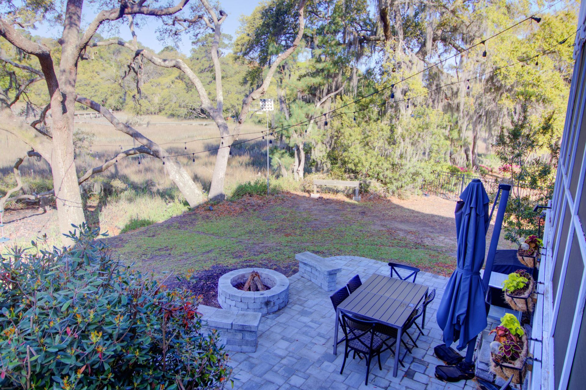 887 Parrot Creek Way Photo 59