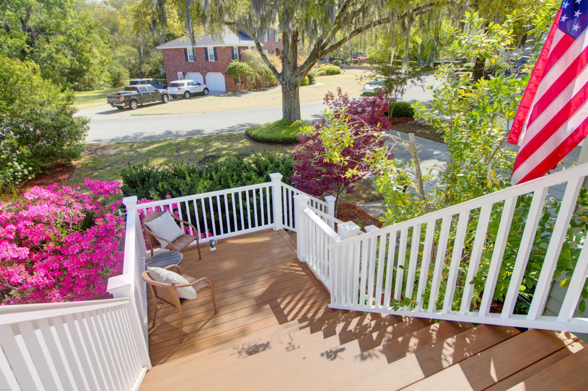 887 Parrot Creek Way Photo 6