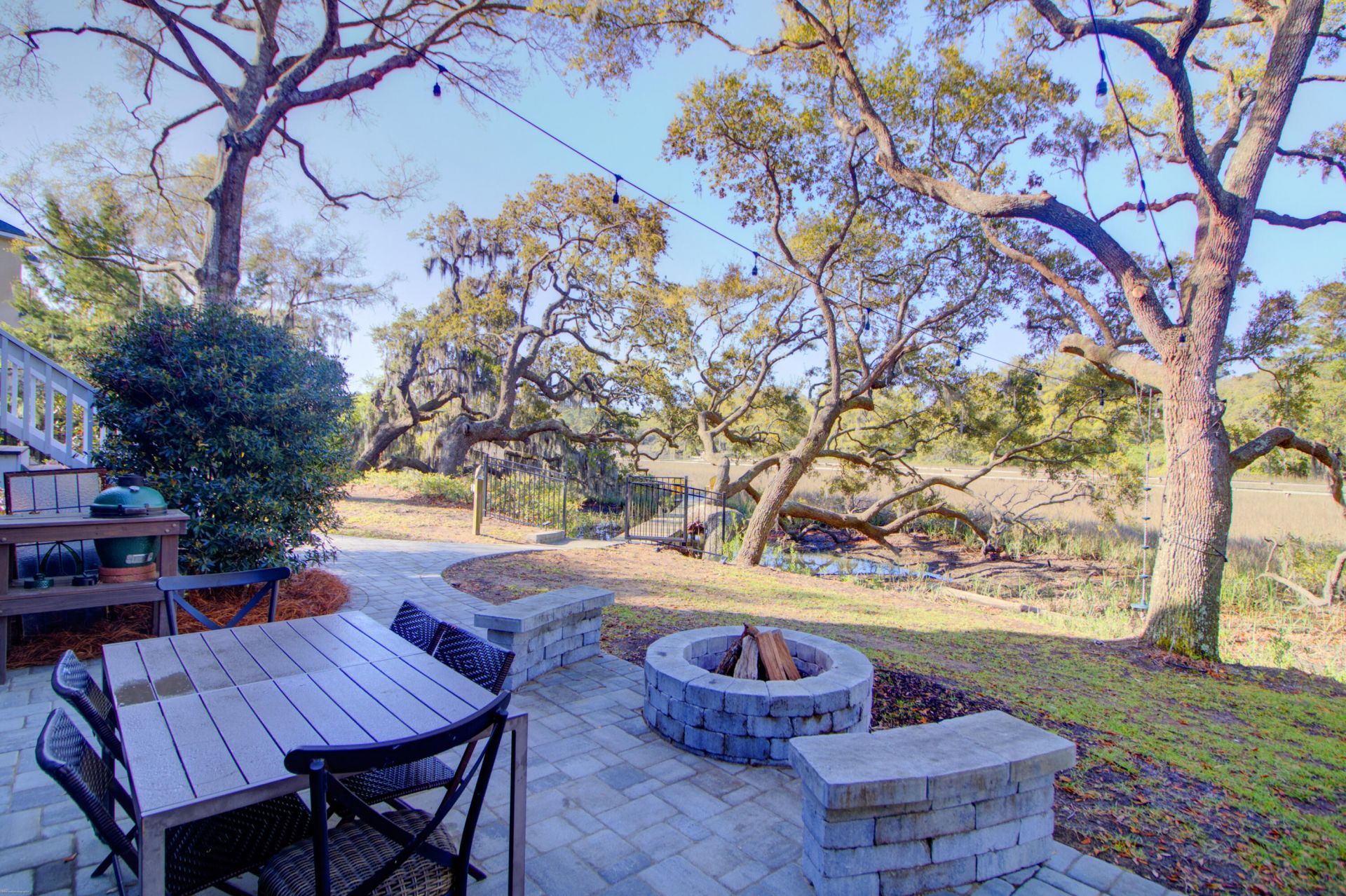 887 Parrot Creek Way Photo 60