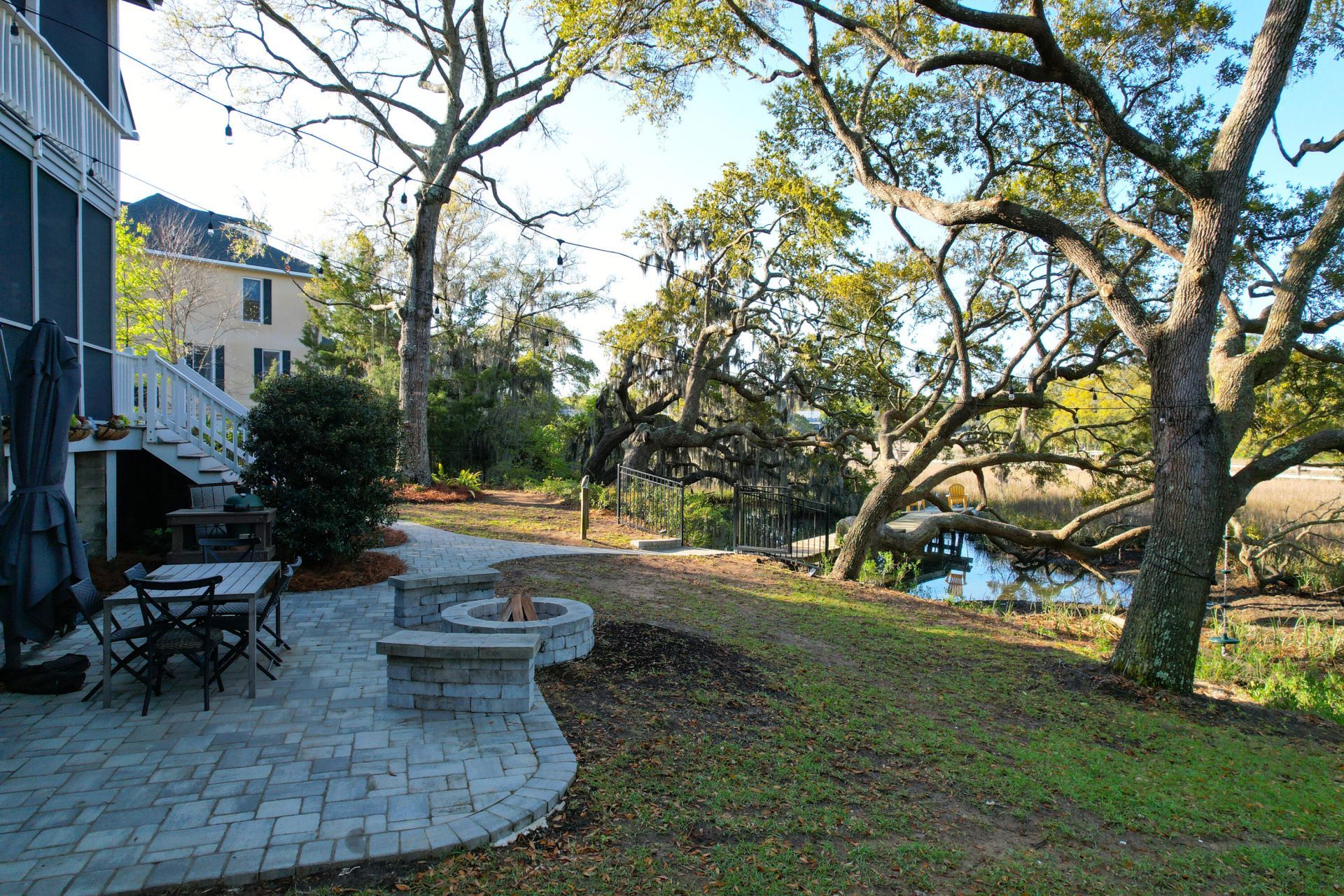 887 Parrot Creek Way Photo 61