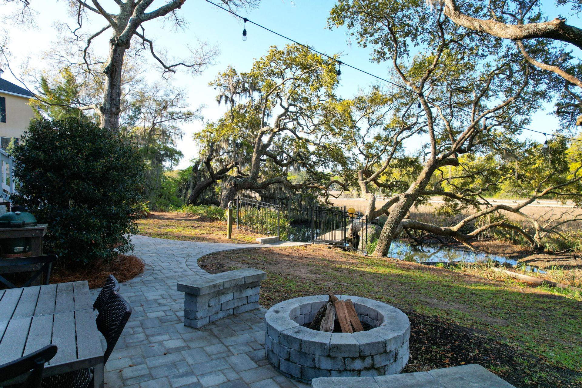 887 Parrot Creek Way Photo 62