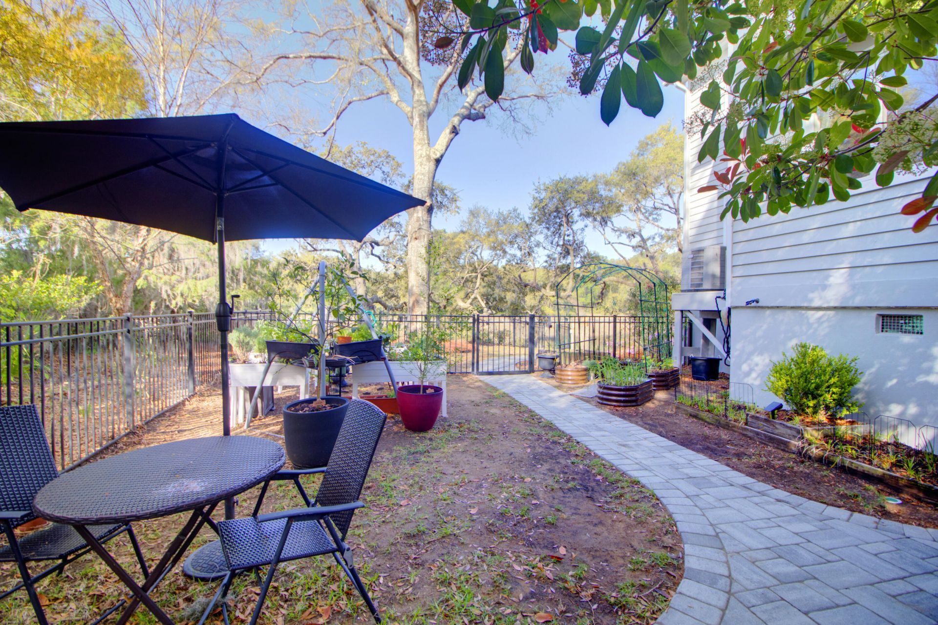 887 Parrot Creek Way Photo 63