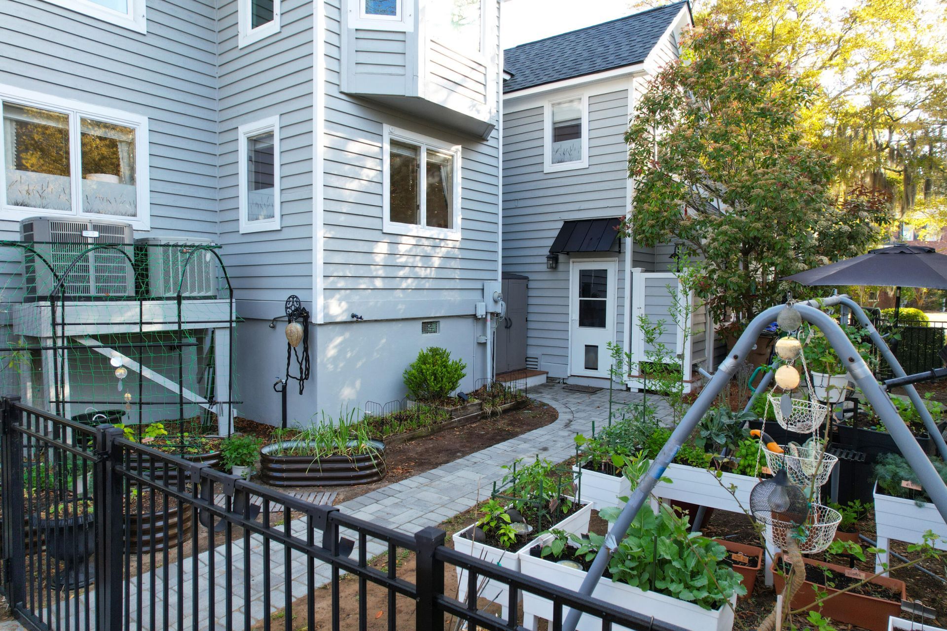 887 Parrot Creek Way Photo 64