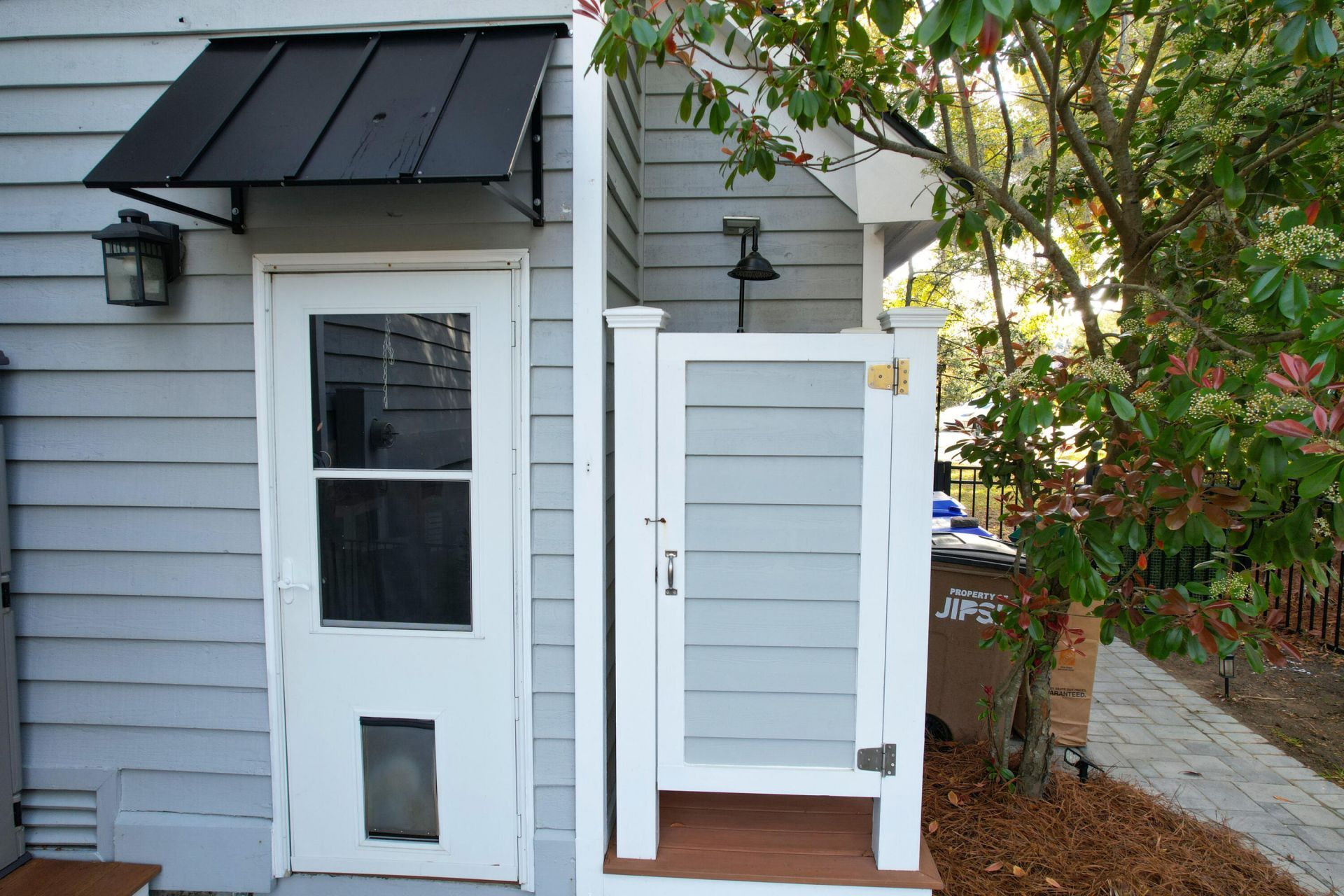 887 Parrot Creek Way Photo 65