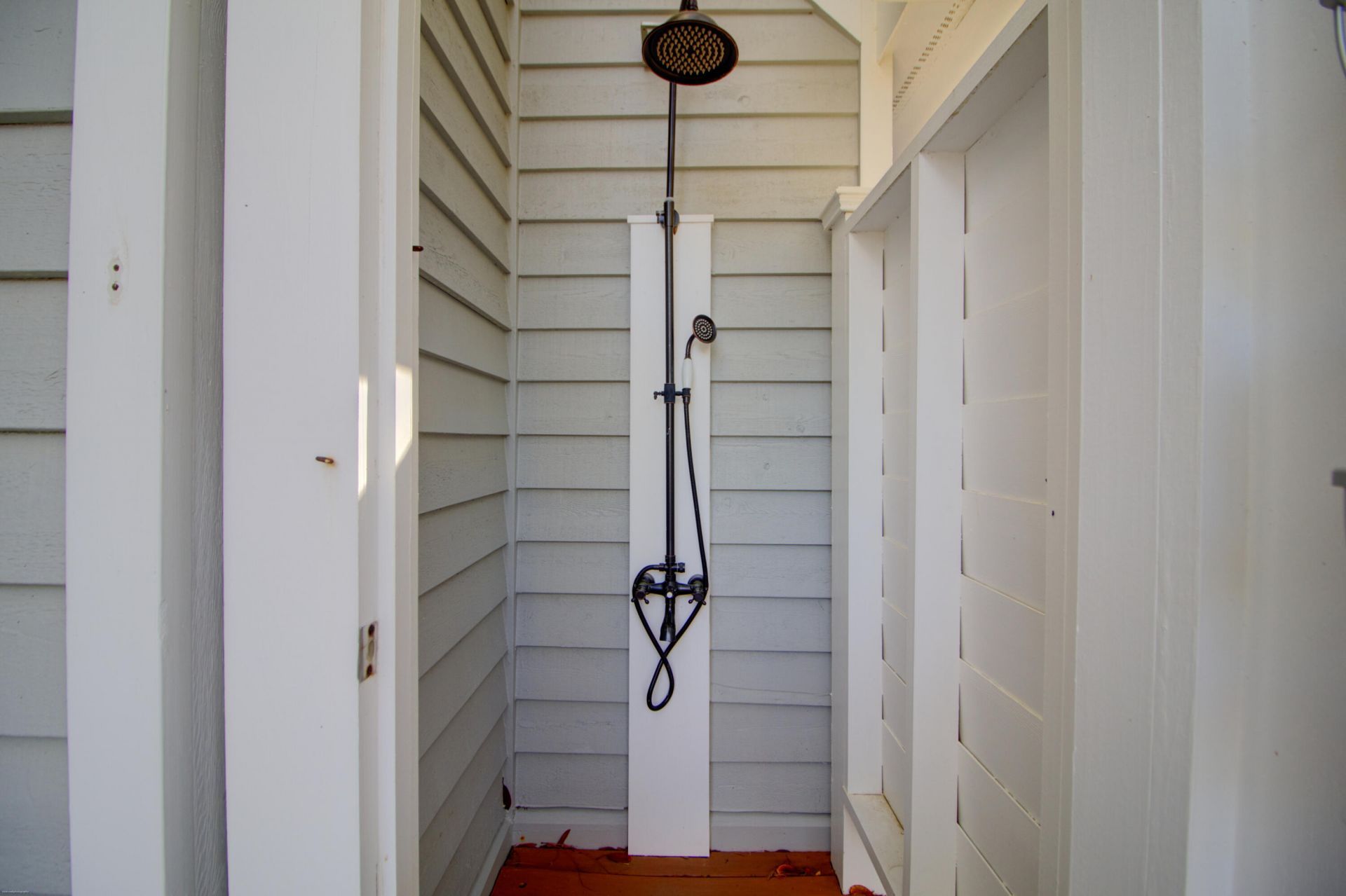 887 Parrot Creek Way Photo 66