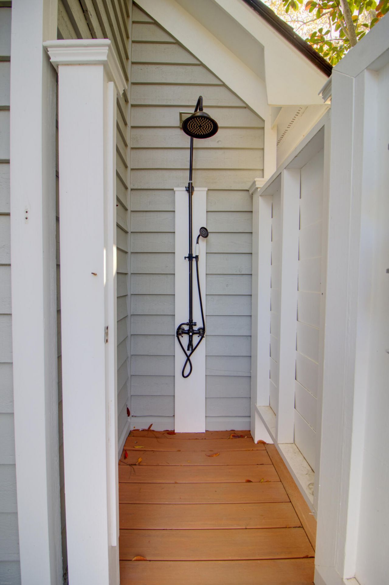 887 Parrot Creek Way Photo 67