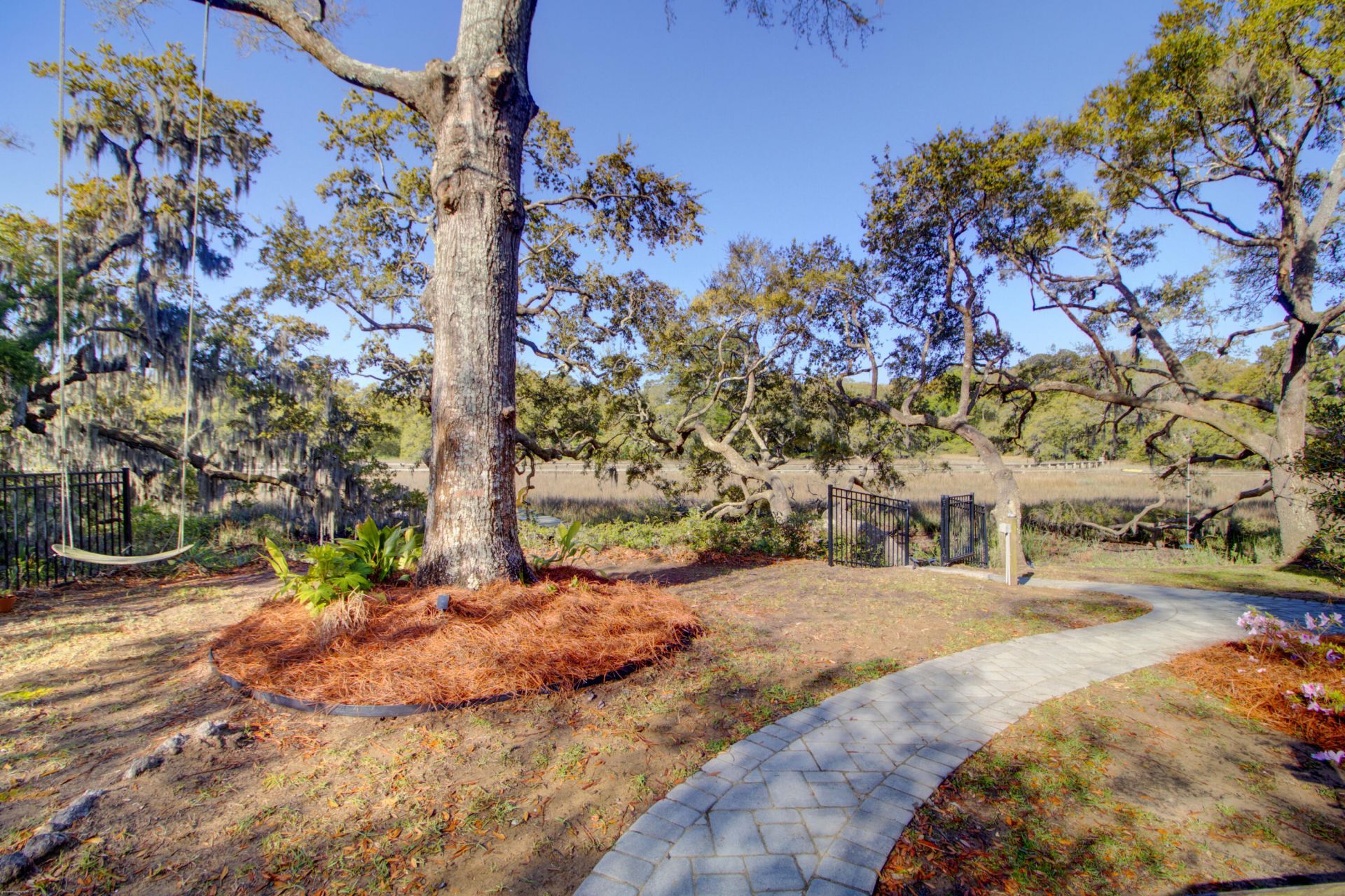 887 Parrot Creek Way Photo 68