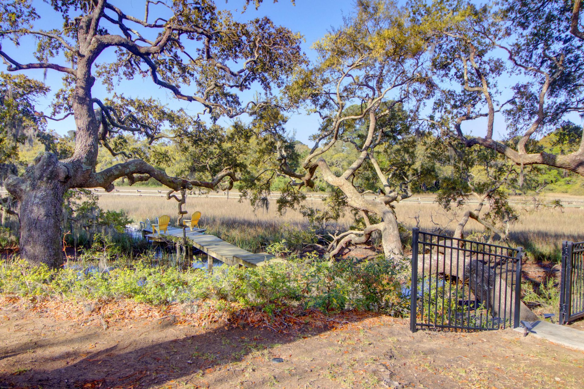 887 Parrot Creek Way Photo 69