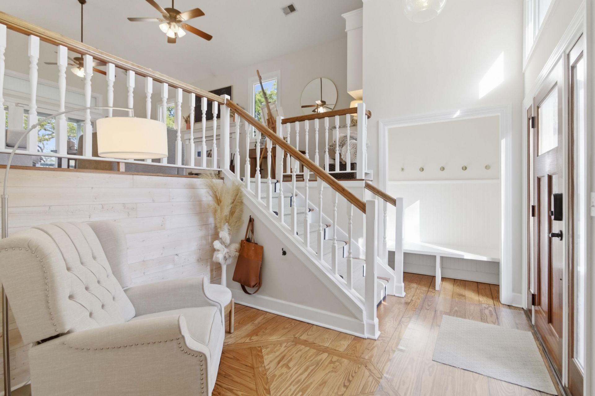 887 Parrot Creek Way Photo 7