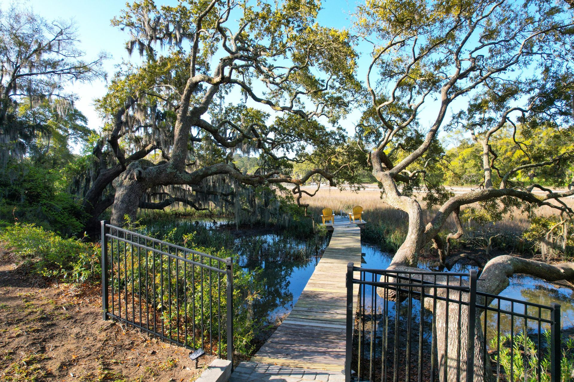 887 Parrot Creek Way Photo 70