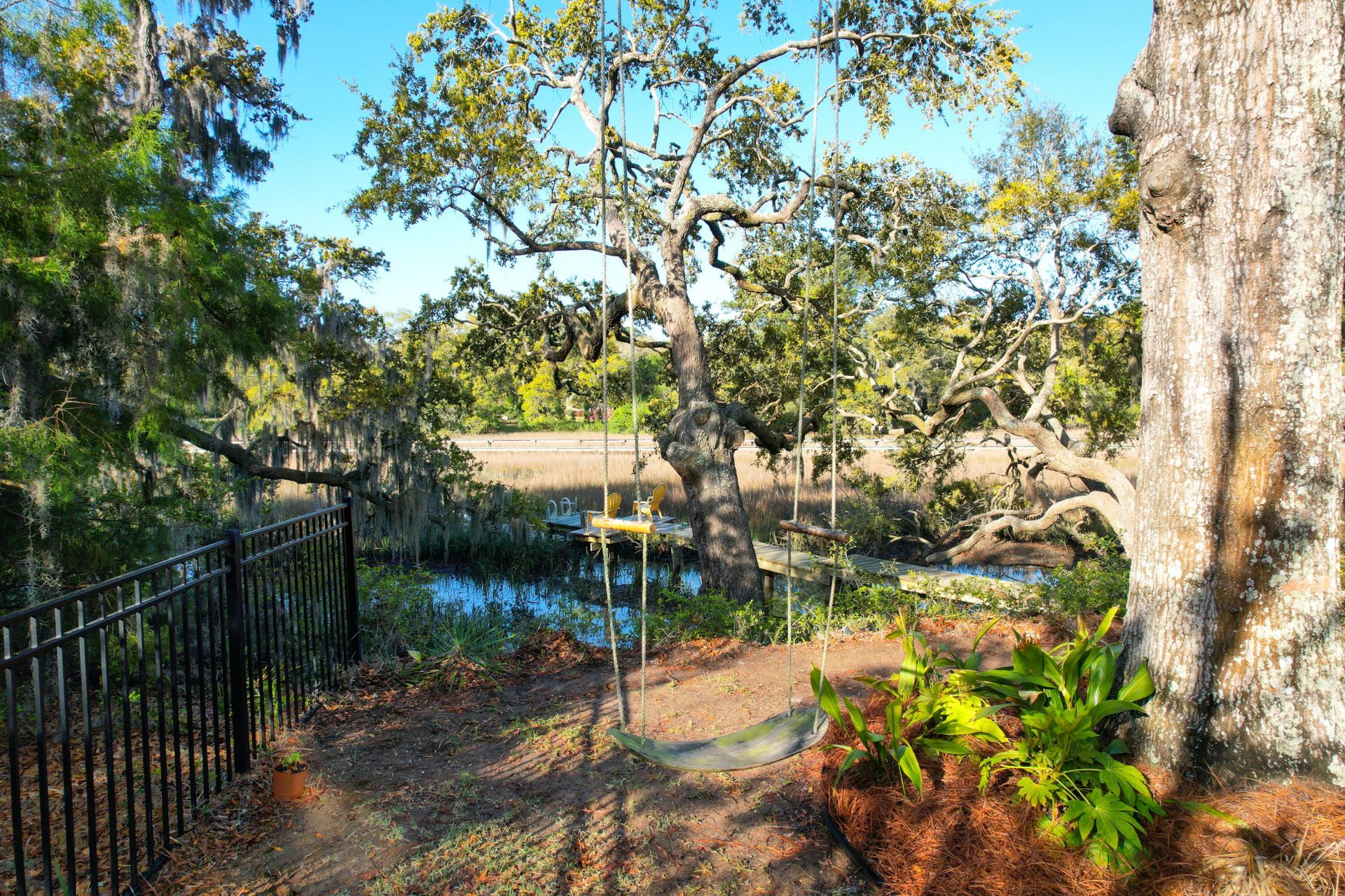 887 Parrot Creek Way Photo 72