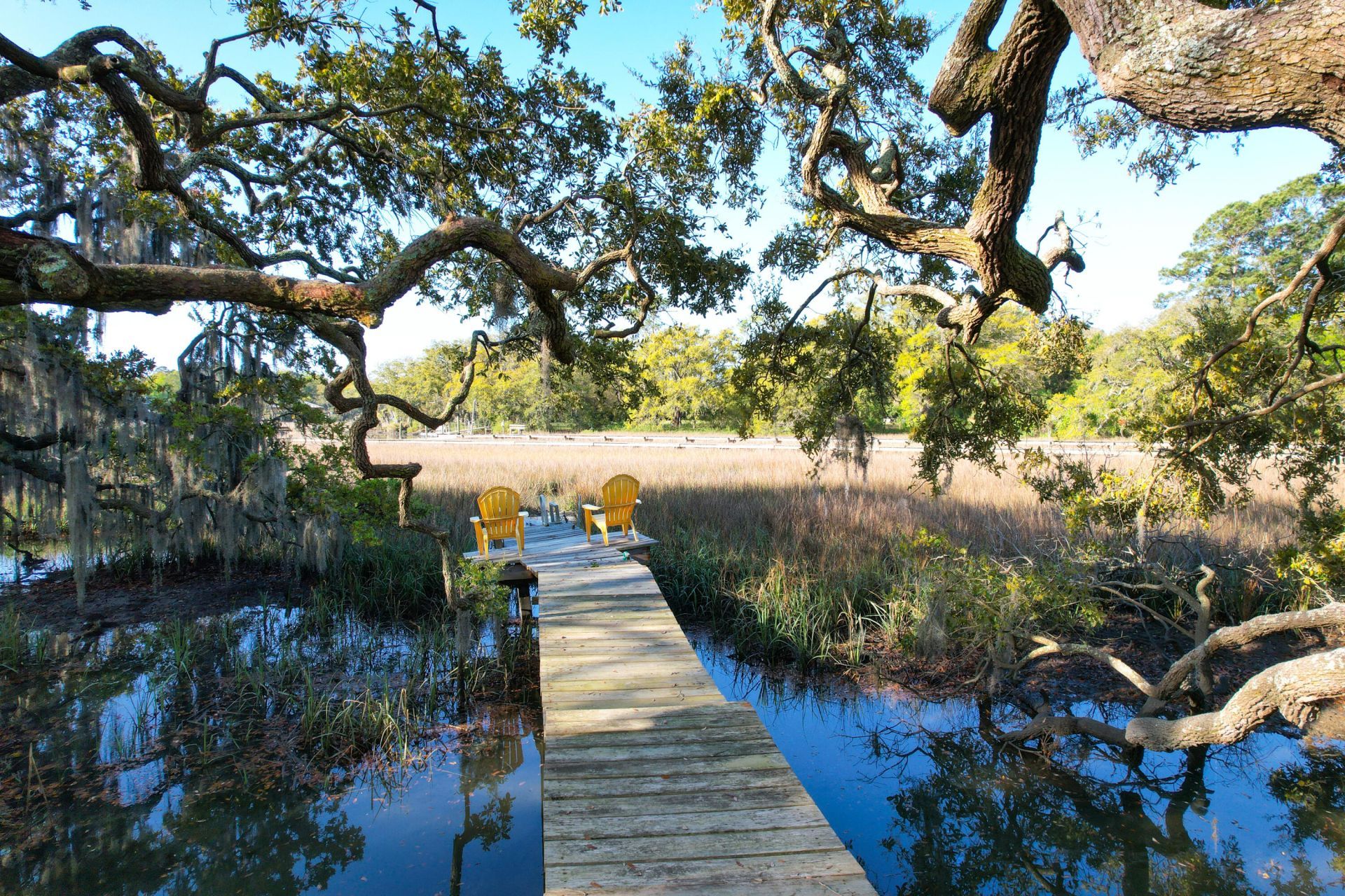 887 Parrot Creek Way Photo 75