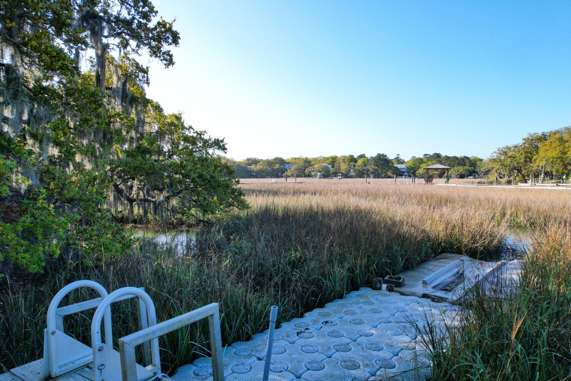 887 Parrot Creek Way Photo 76