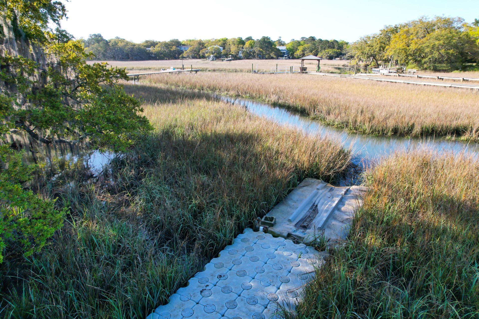 887 Parrot Creek Way Photo 77