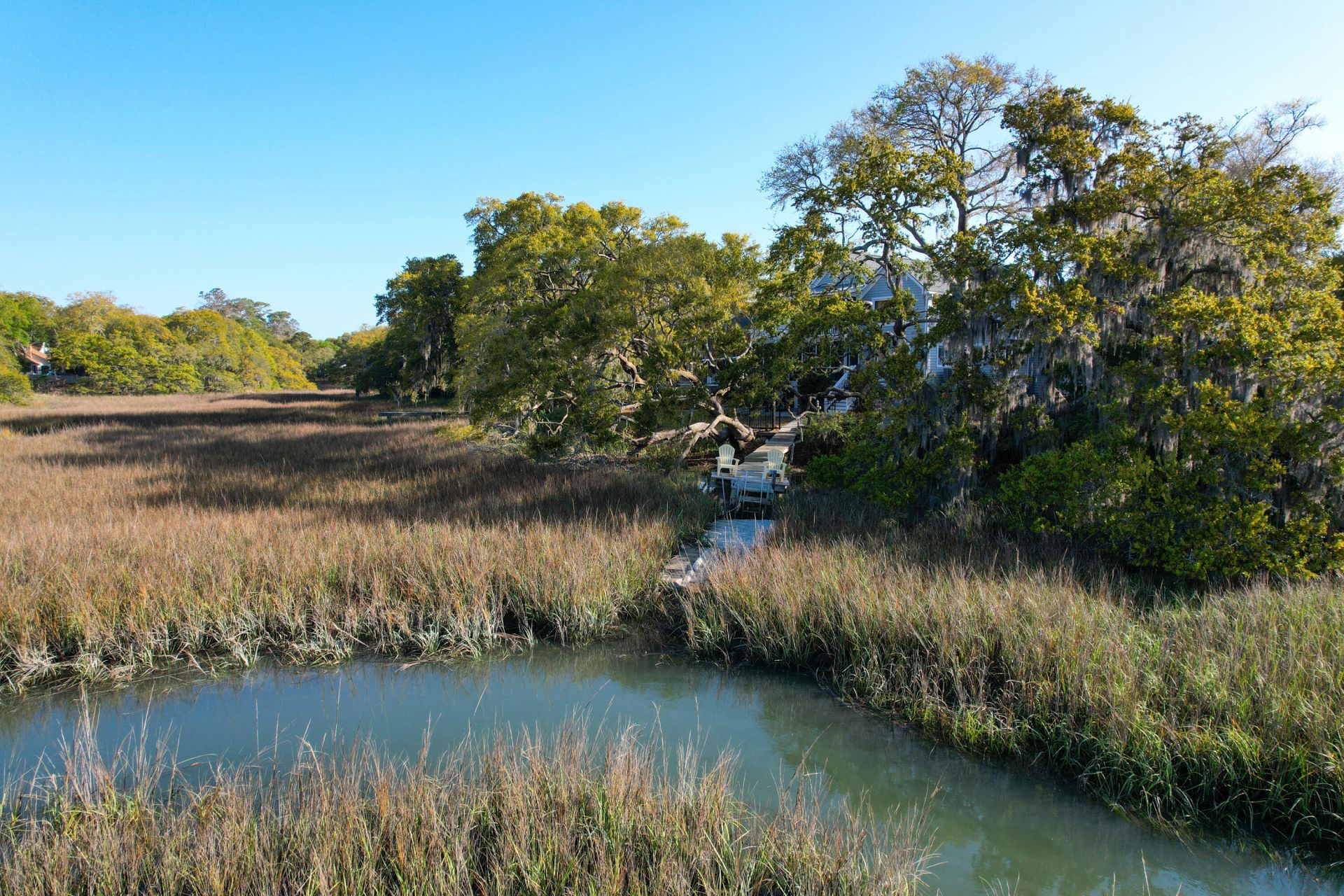887 Parrot Creek Way Photo 78
