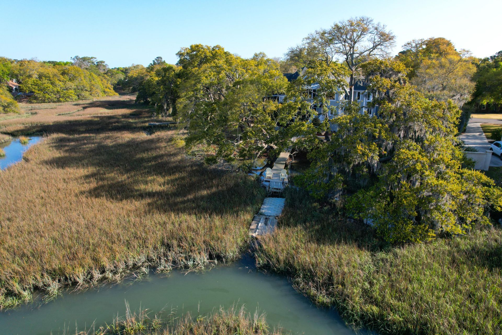 887 Parrot Creek Way Photo 79