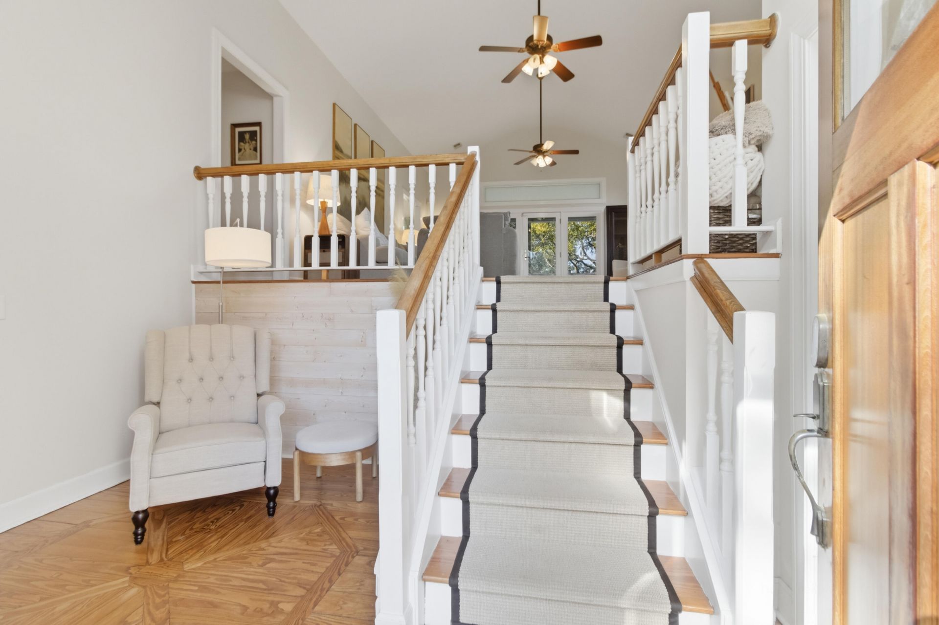 887 Parrot Creek Way Photo 8