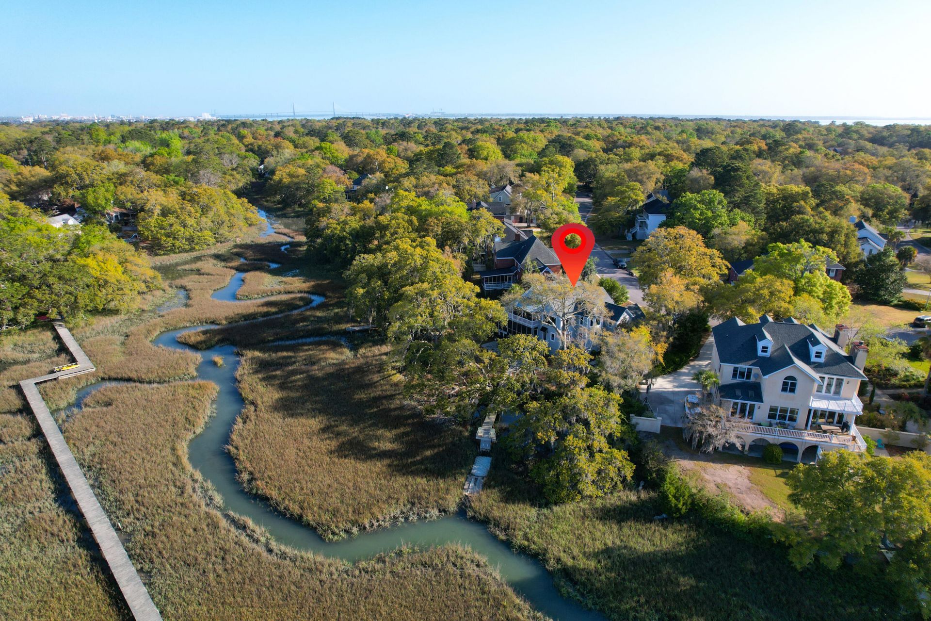 887 Parrot Creek Way Photo 80