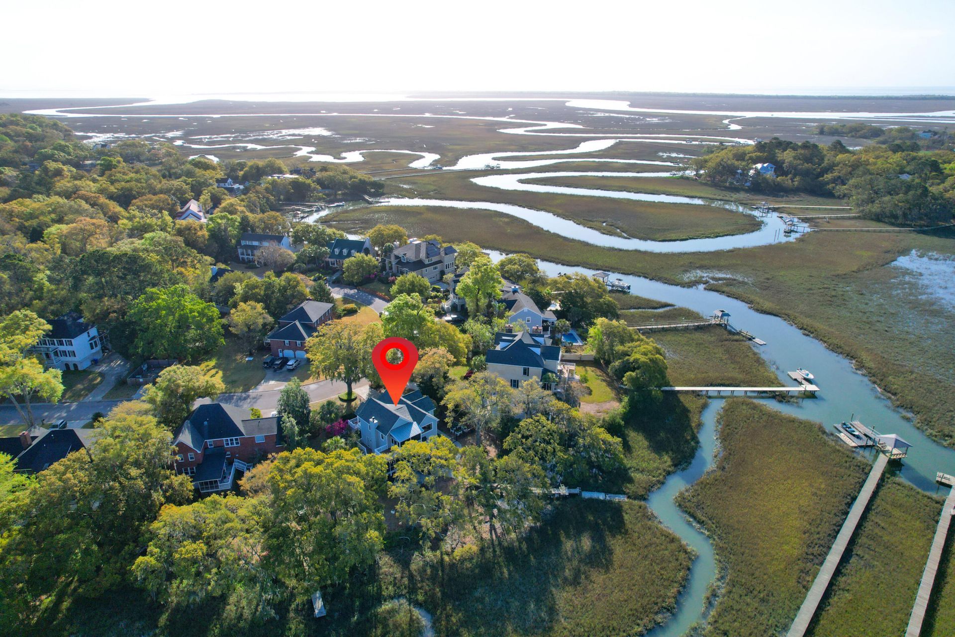 887 Parrot Creek Way Photo 81