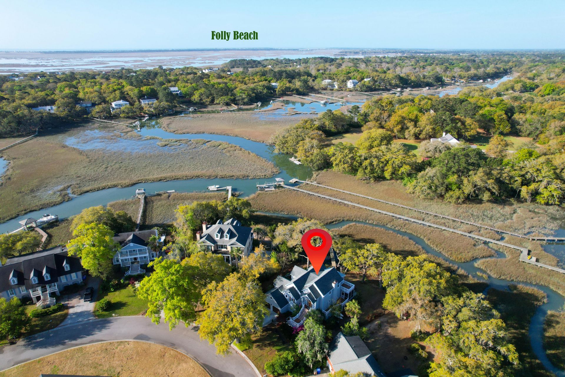 887 Parrot Creek Way Photo 82