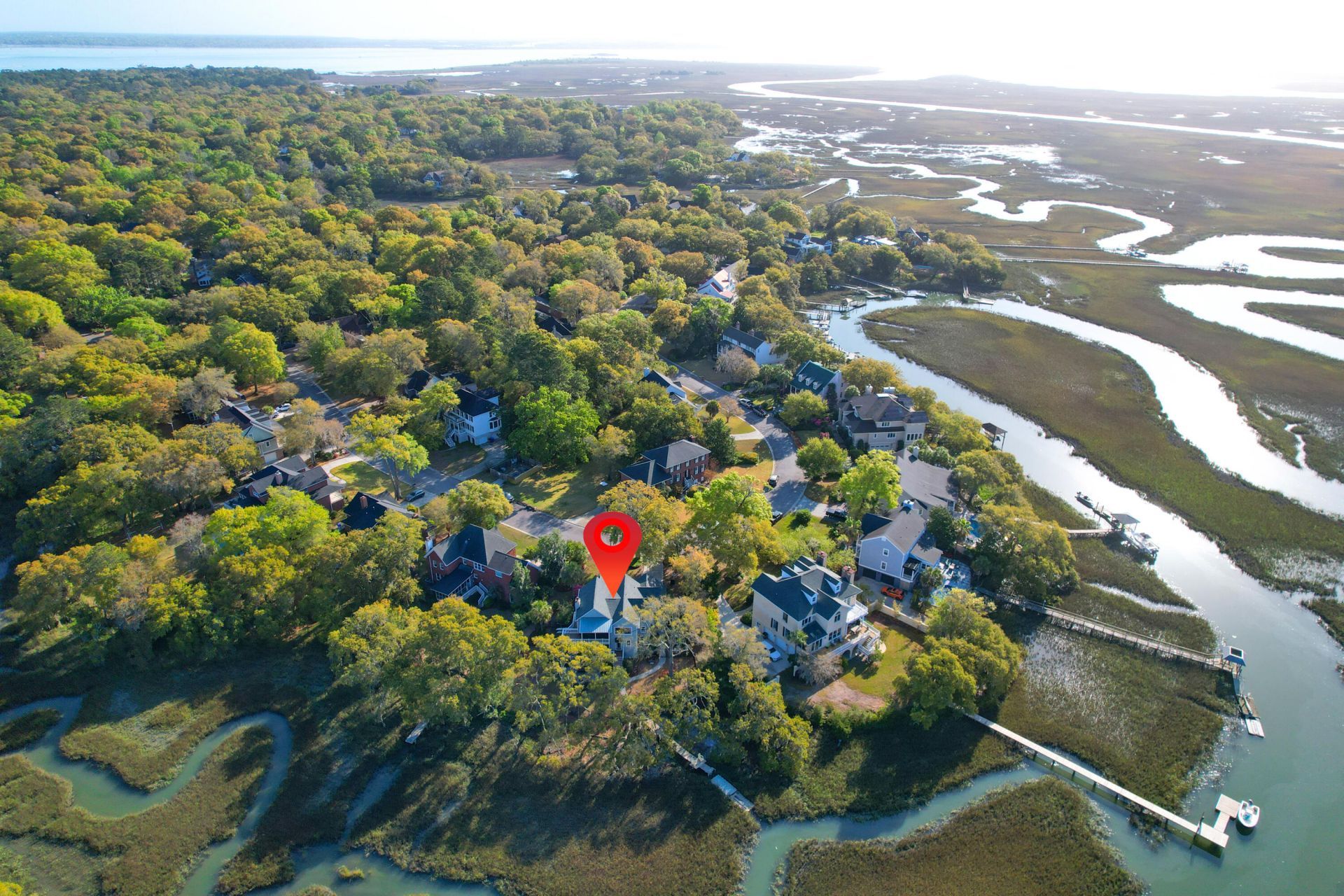 887 Parrot Creek Way Photo 83