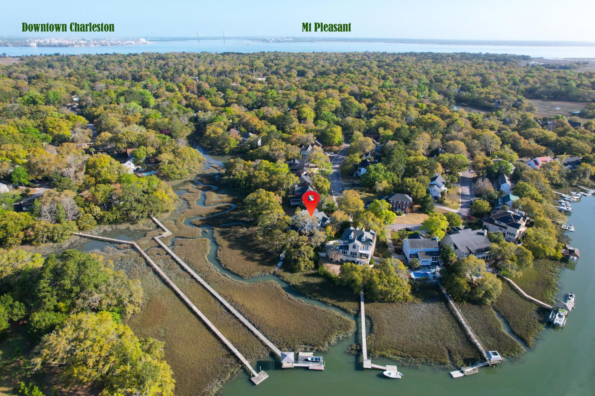 887 Parrot Creek Way Photo 84