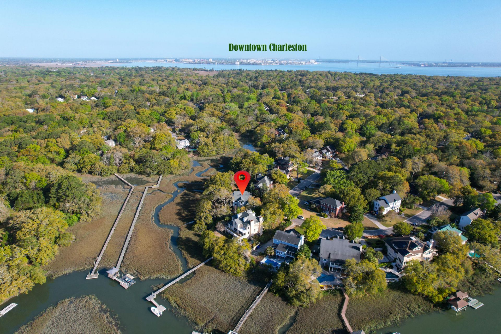 887 Parrot Creek Way Photo 85