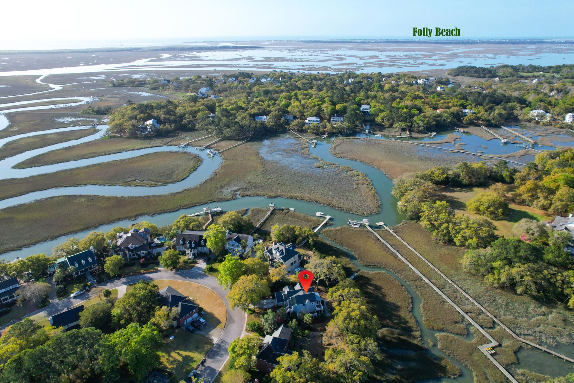 887 Parrot Creek Way Photo 86