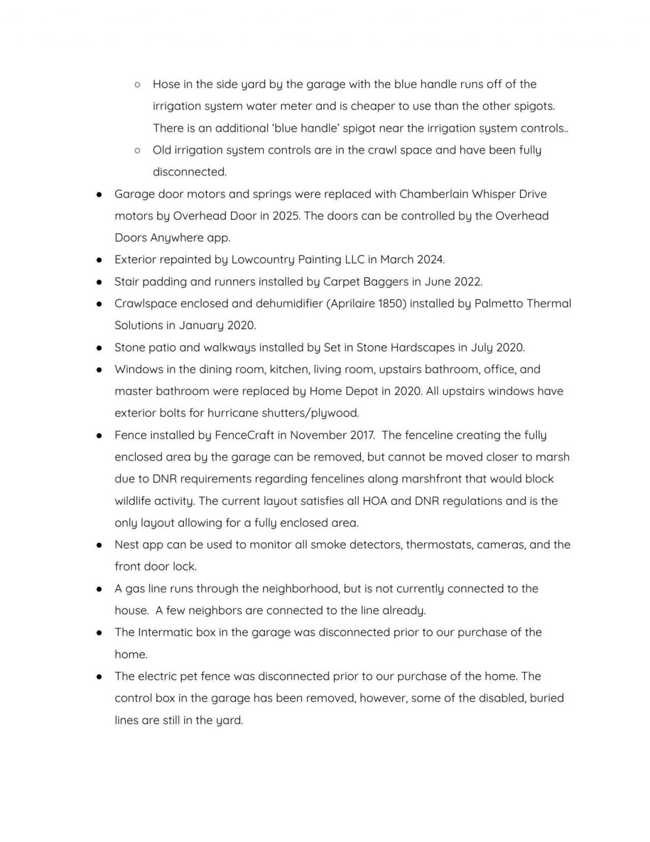 887 Parrot Creek Way Photo 88