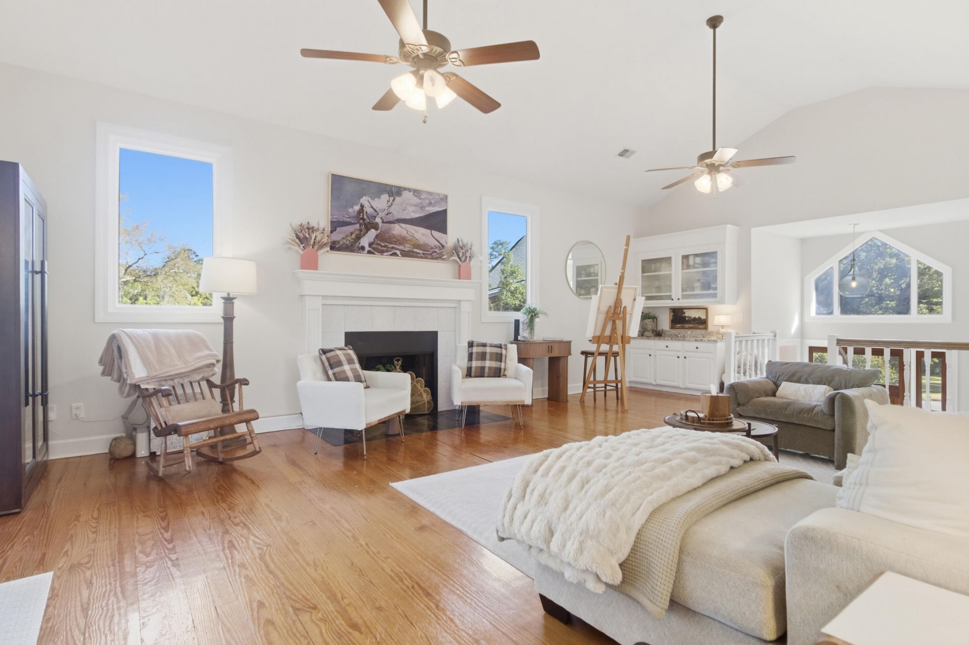 887 Parrot Creek Way Photo 9