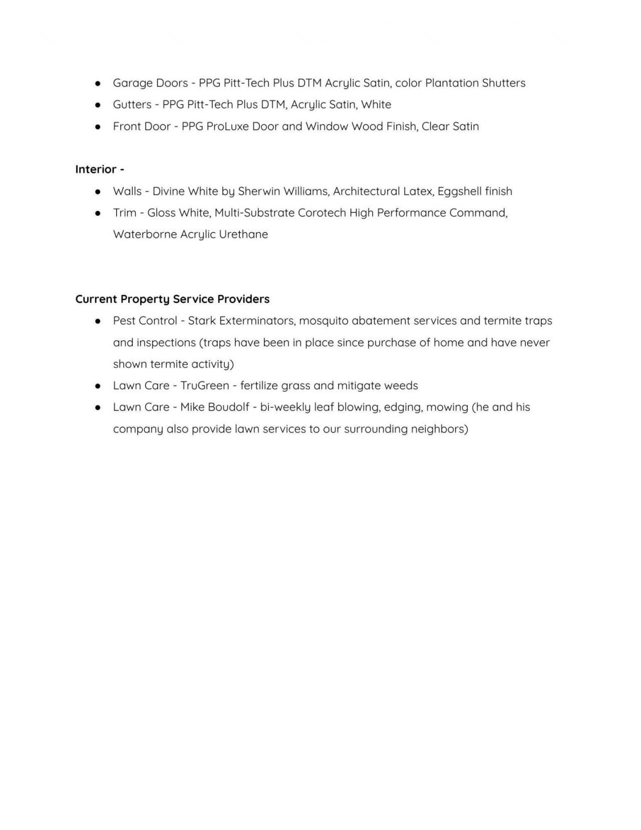 887 Parrot Creek Way Photo 90