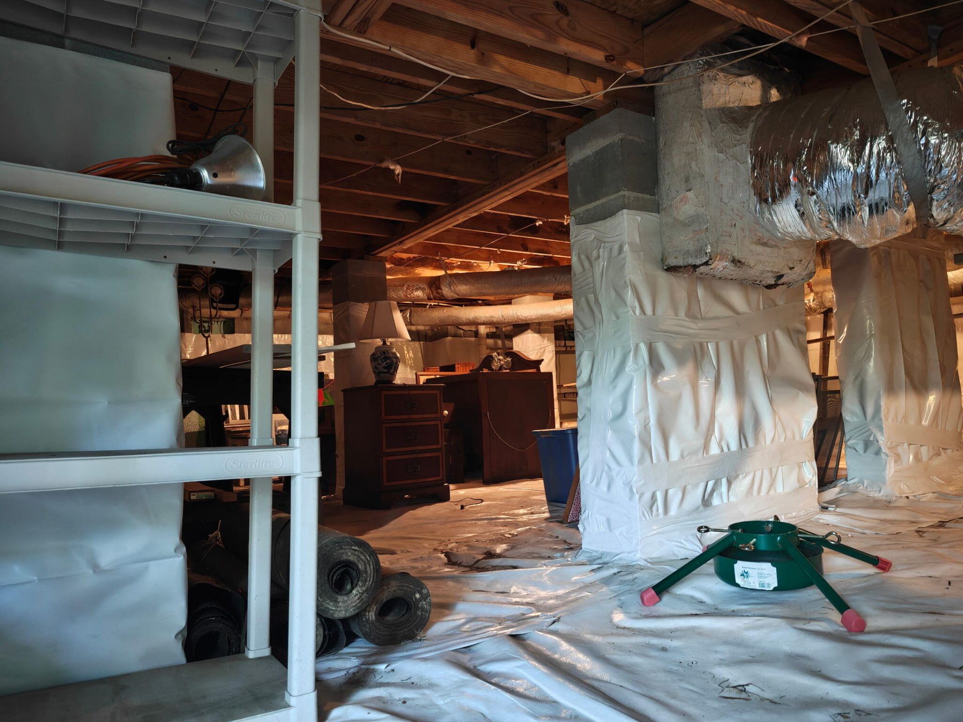 887 Parrot Creek Way Photo 91