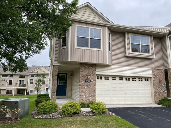 11615 Prospect Curve, Woodbury, MN 55129