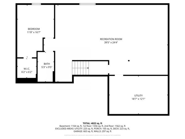 8622 Platinum Cove, Woodbury, MN 55129